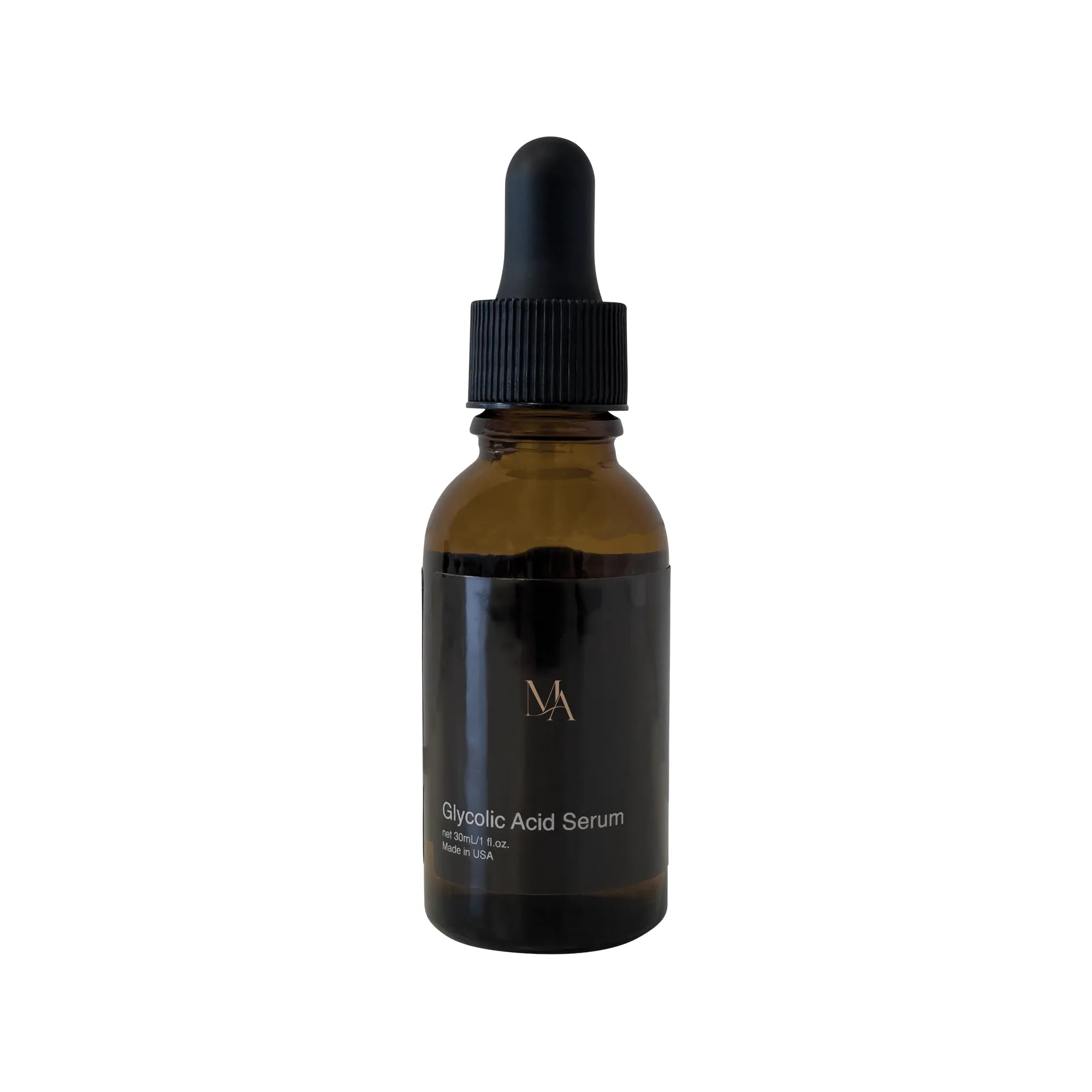 The Anti-Ageing Collection