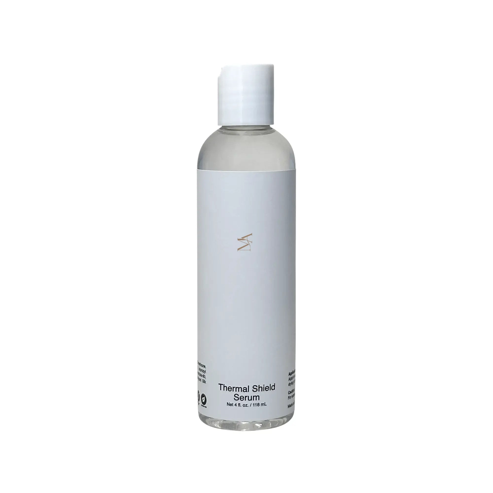 Body Care