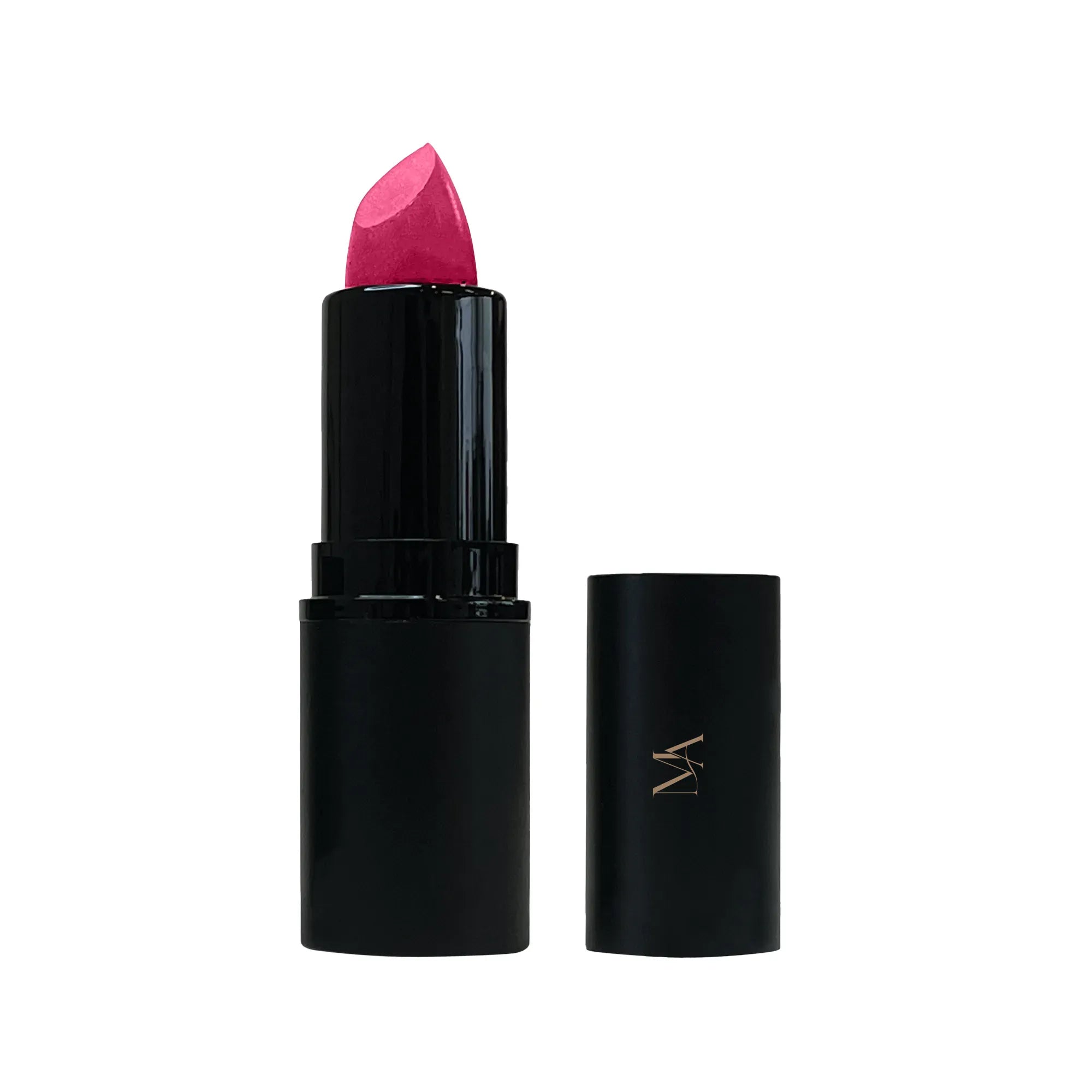 Matte Lipstick.png
