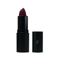 Matte Lipstick.png