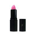 Lipstick.png