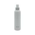 Mild Toning Elixir.png