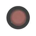 Single Pan Blush.png