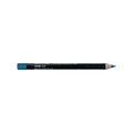Khol Eyeliner.png