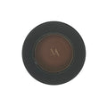 Single Pan Eyeshadow.png