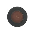 Single Pan Eyeshadow.png