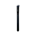 Large Blurrer Brush.png