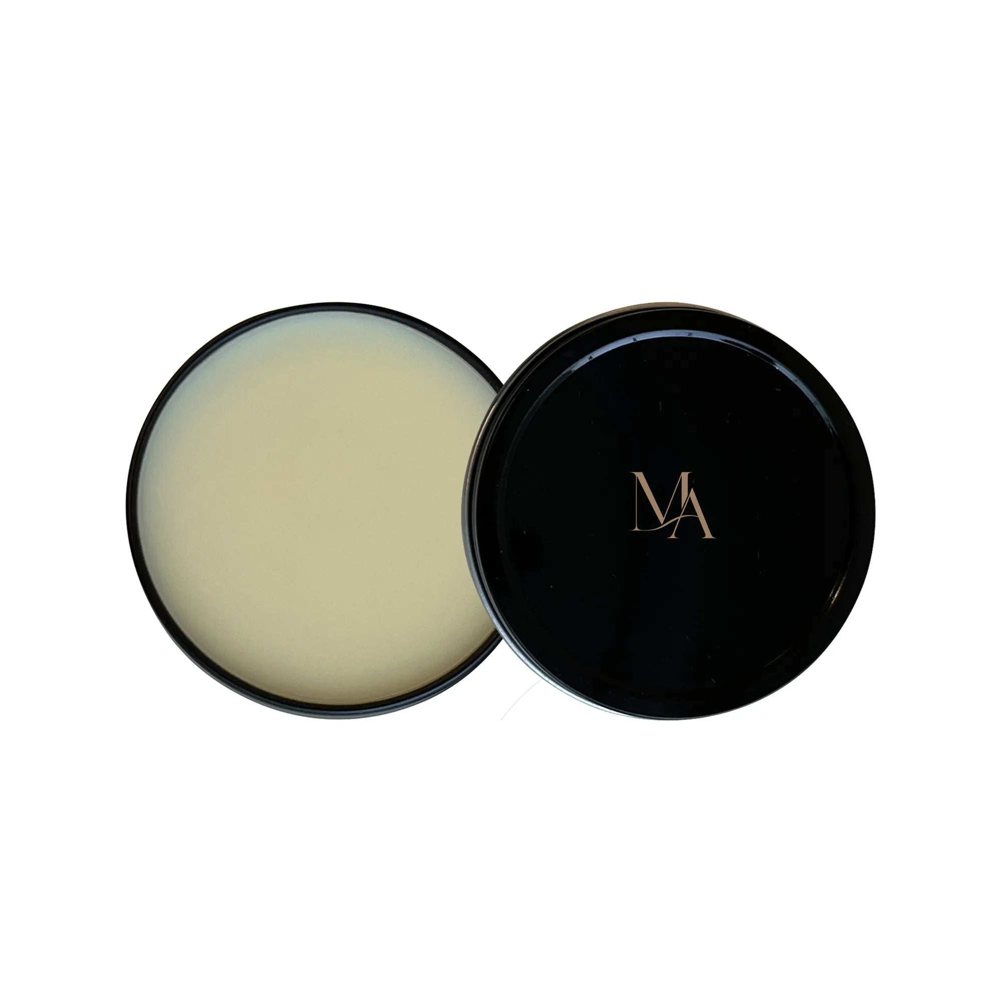 Beard Butter.png