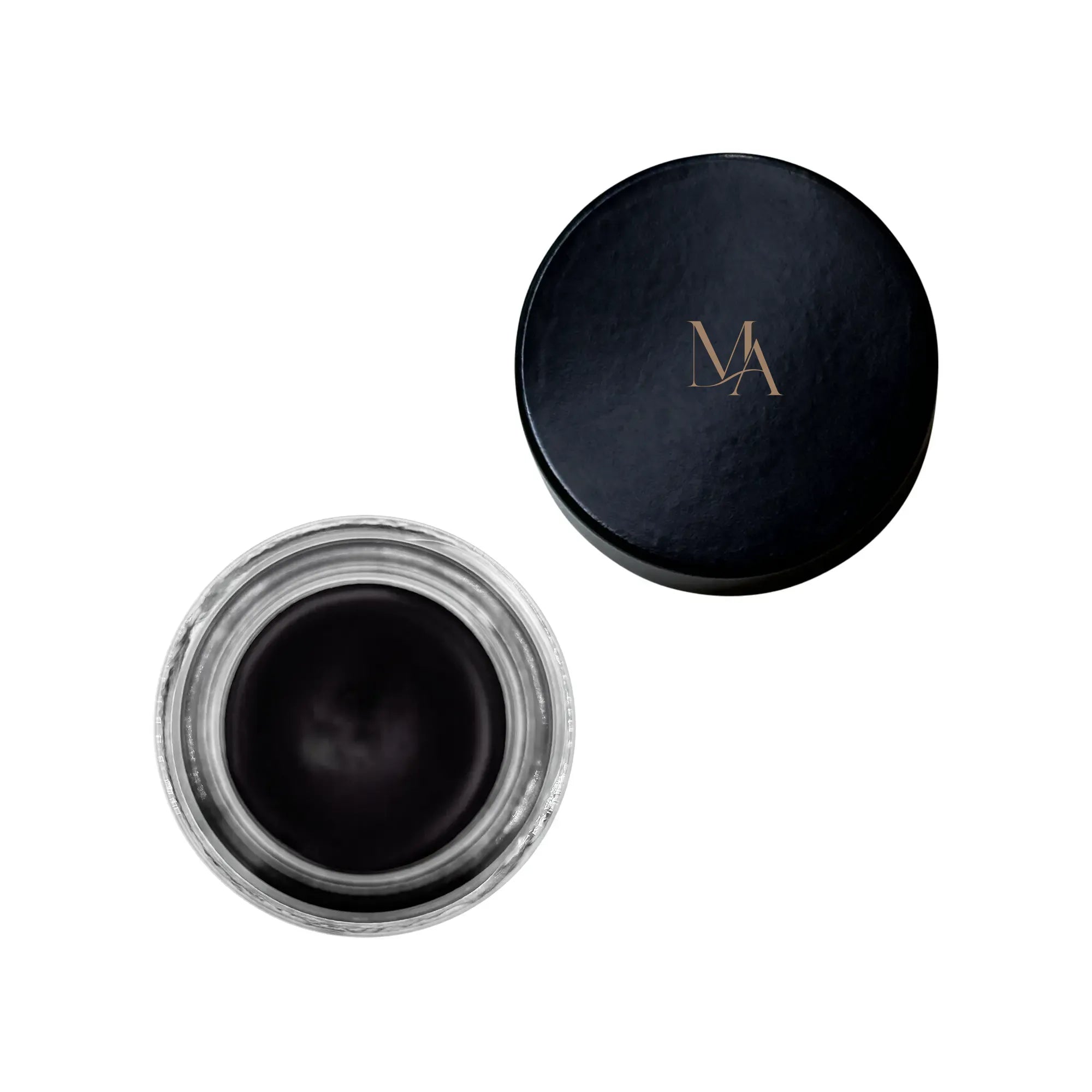 Gel Eyeliner.png