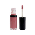 Hydrating Lip Oil.png