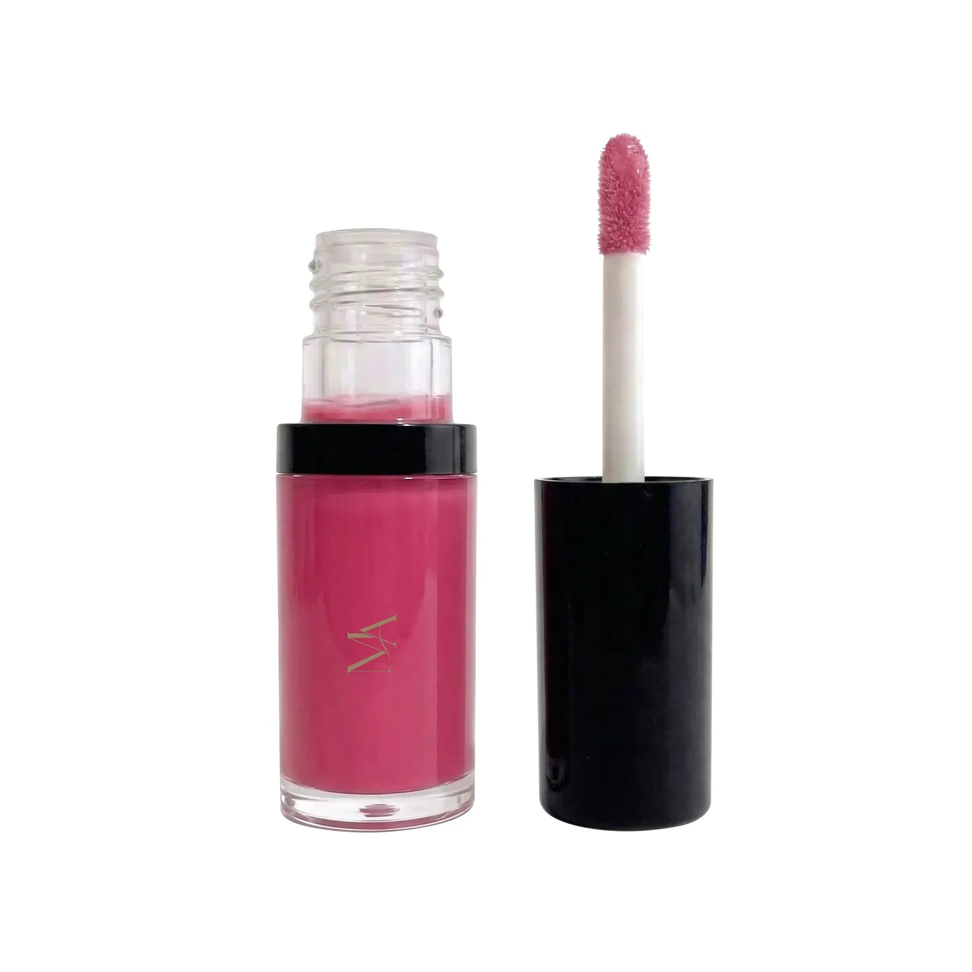 Hydrating Lip Oil.png