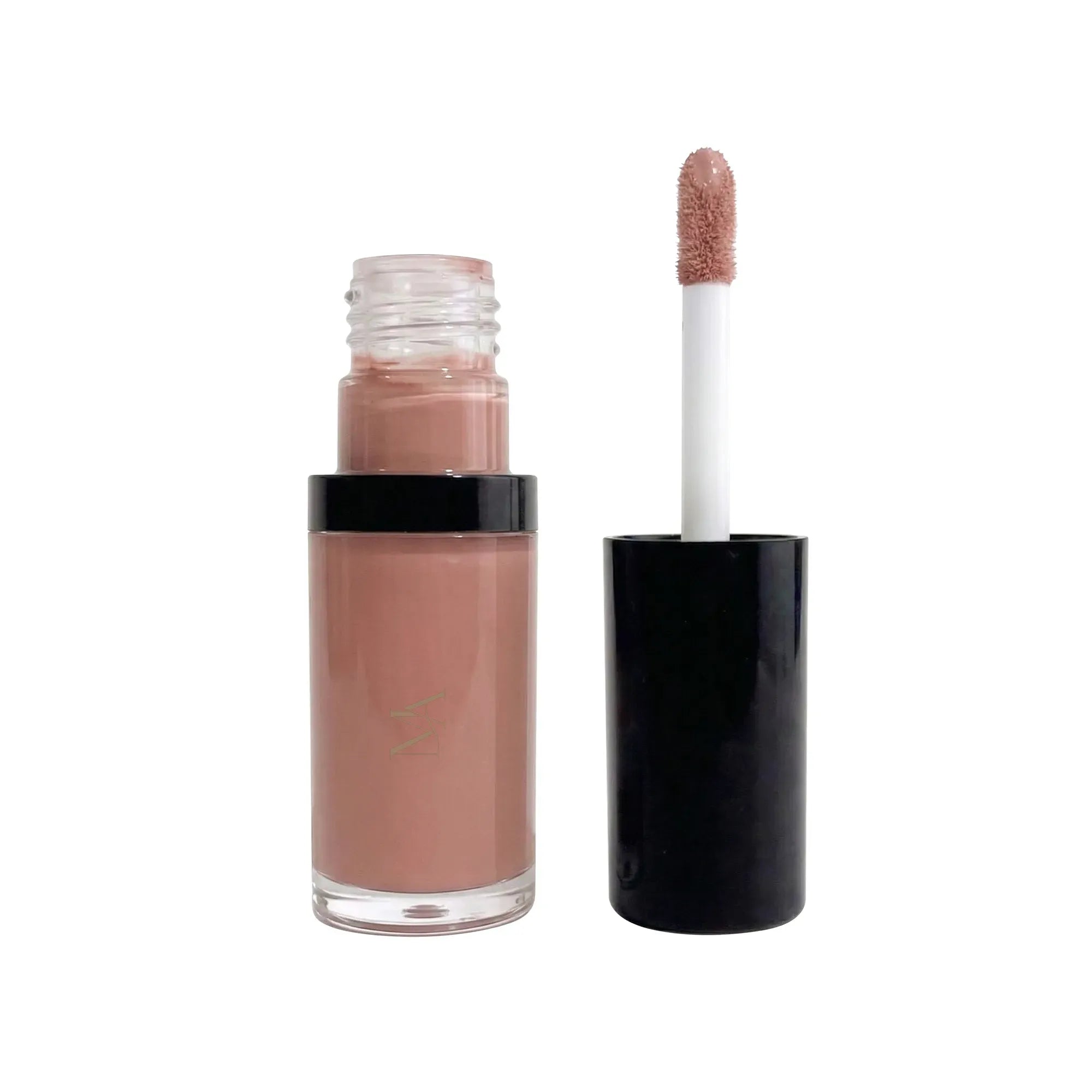 Hydrating Lip Oil.png