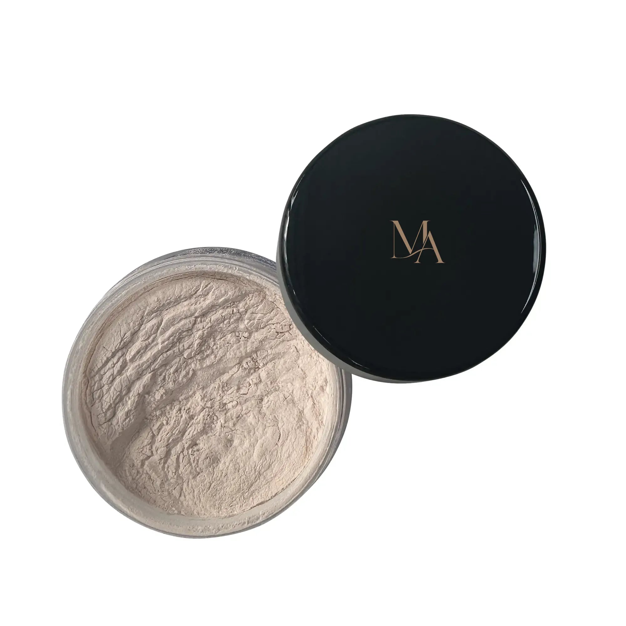 Finishing Powder.png