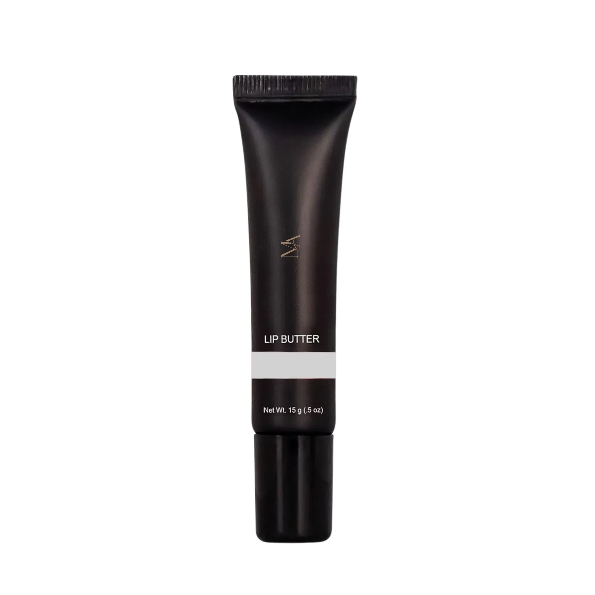 Lip Butter.png