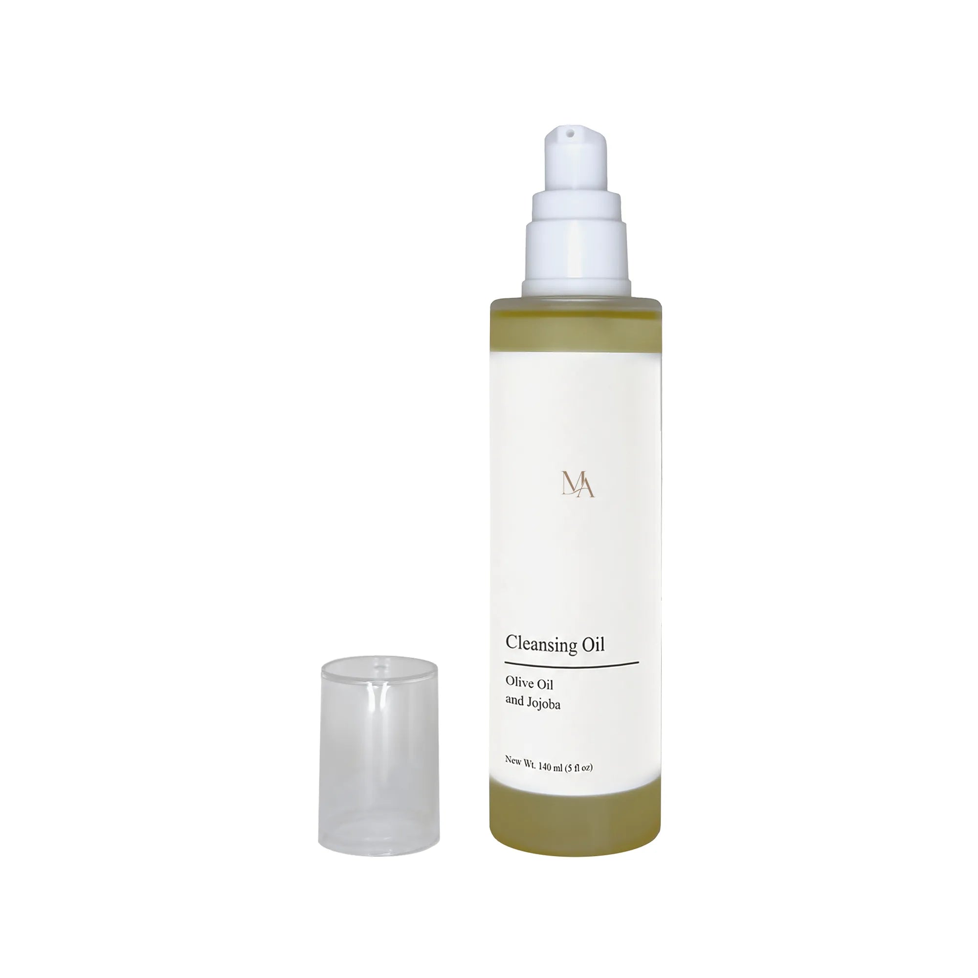 Cleansing Oil.png