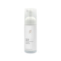 Tanning Mousse.png