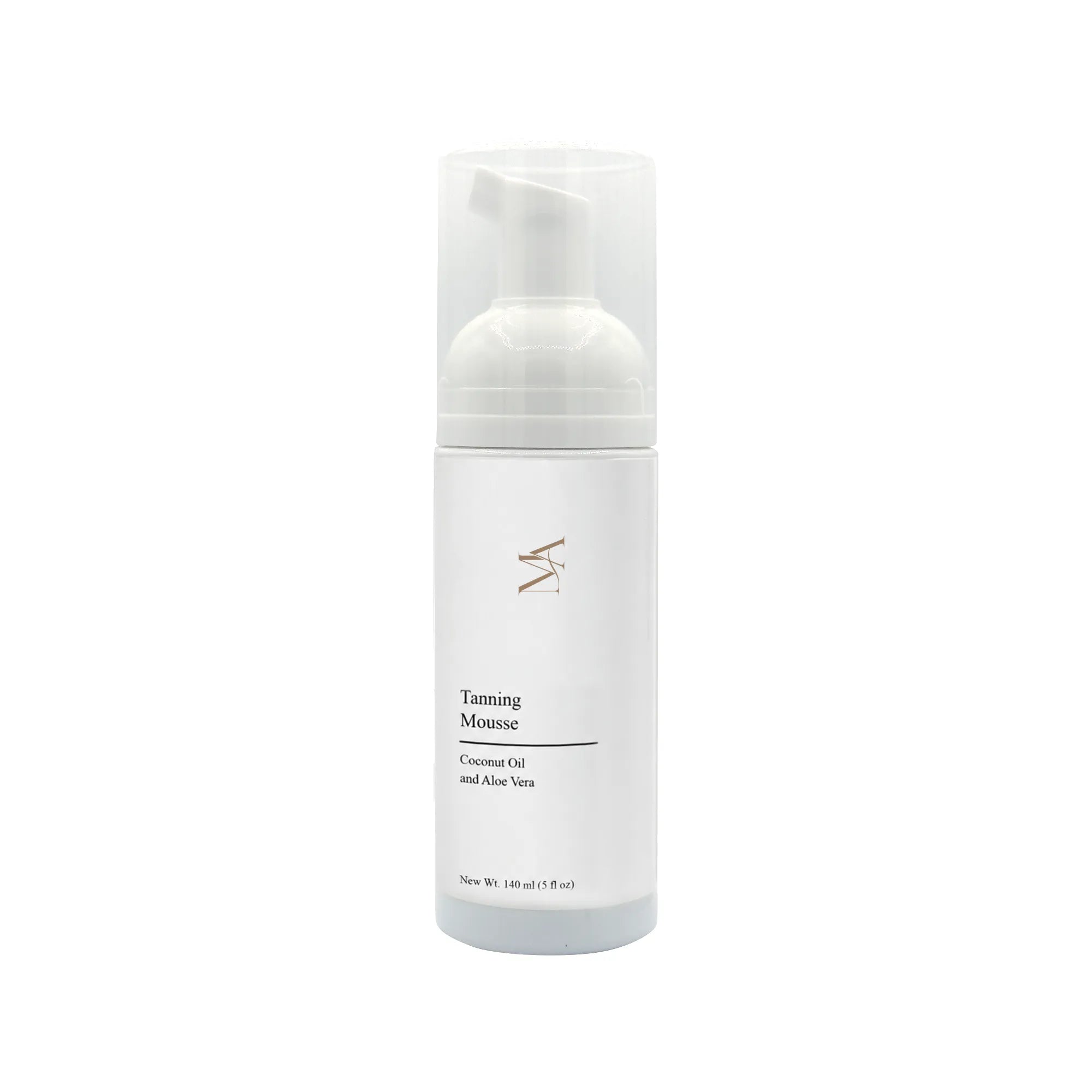 Tanning Mousse.png