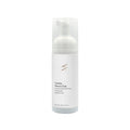 Tanning Mousse.png