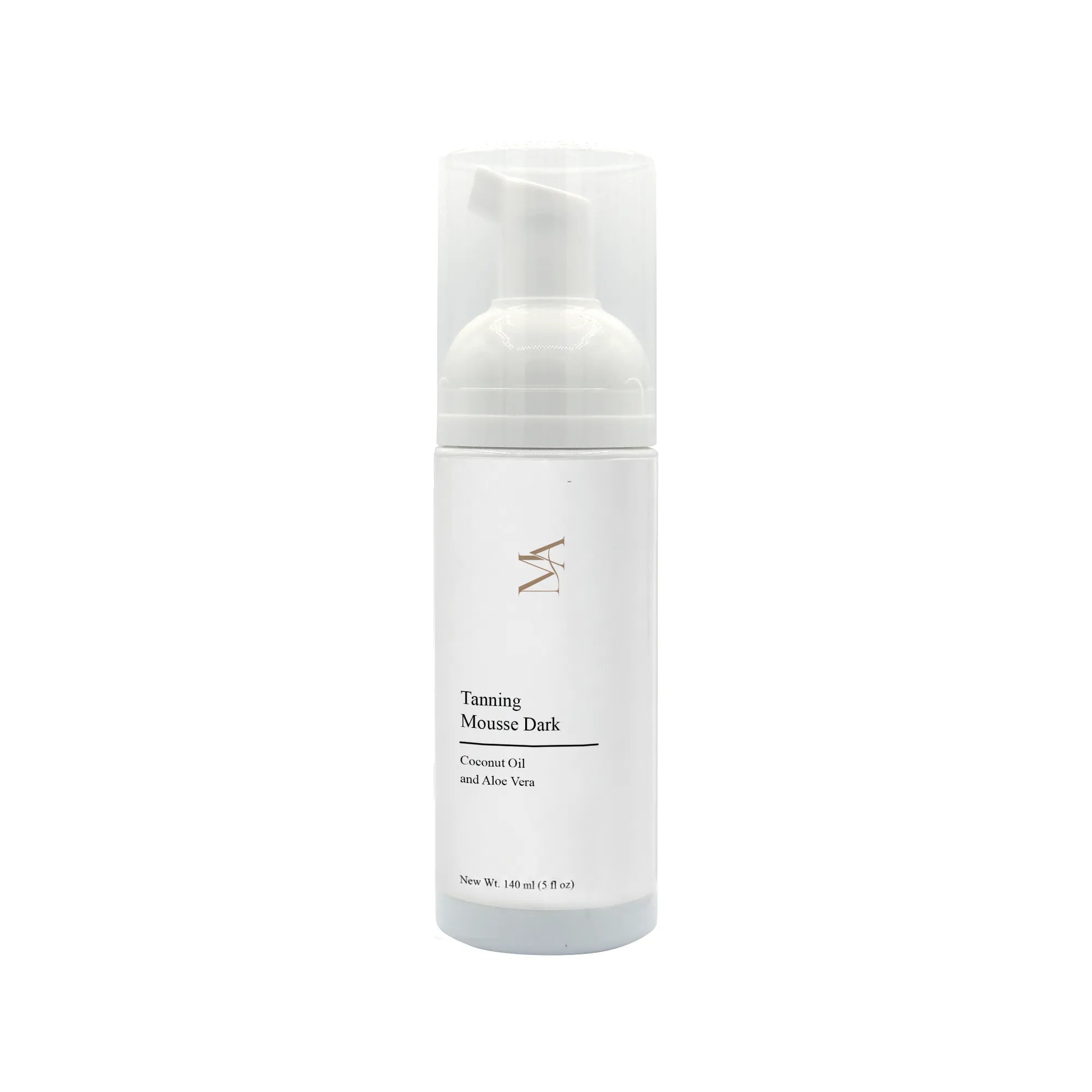 Tanning Mousse.png