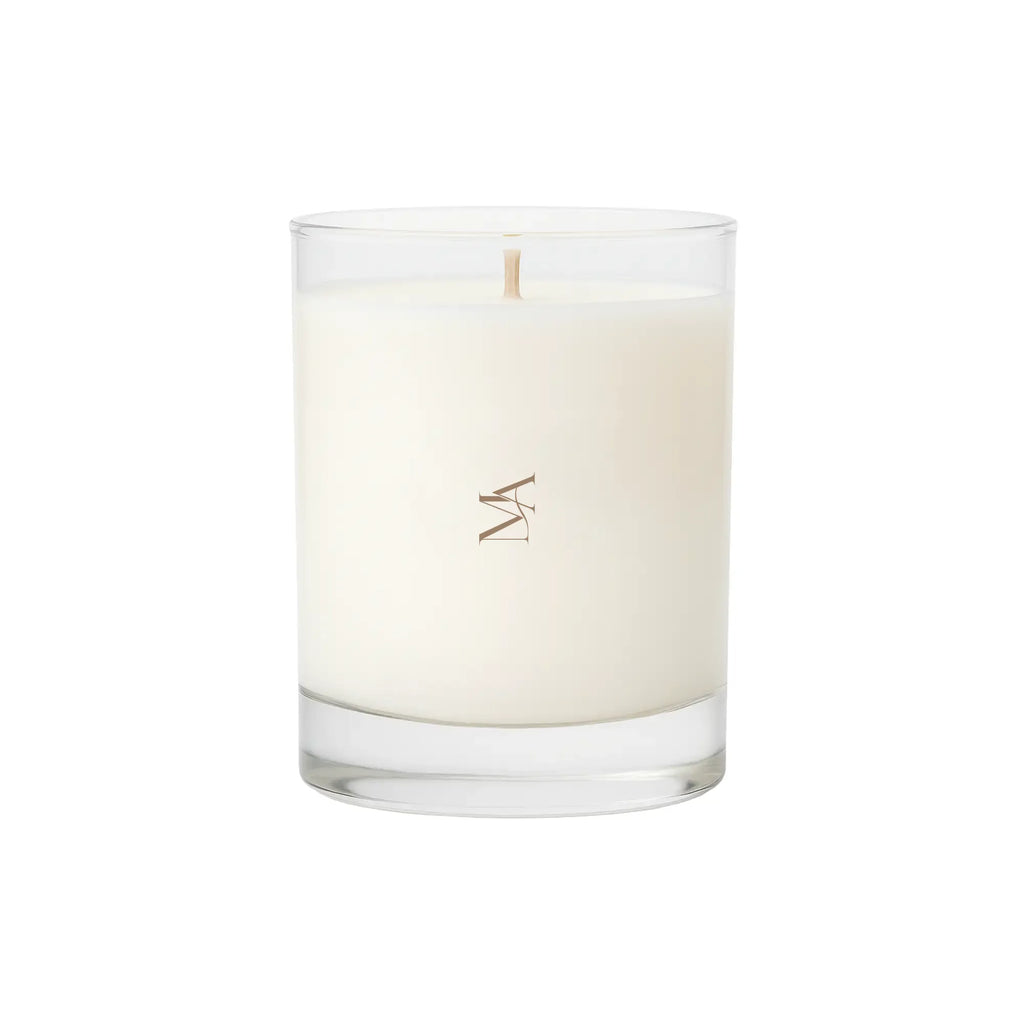 Scented Candle.png