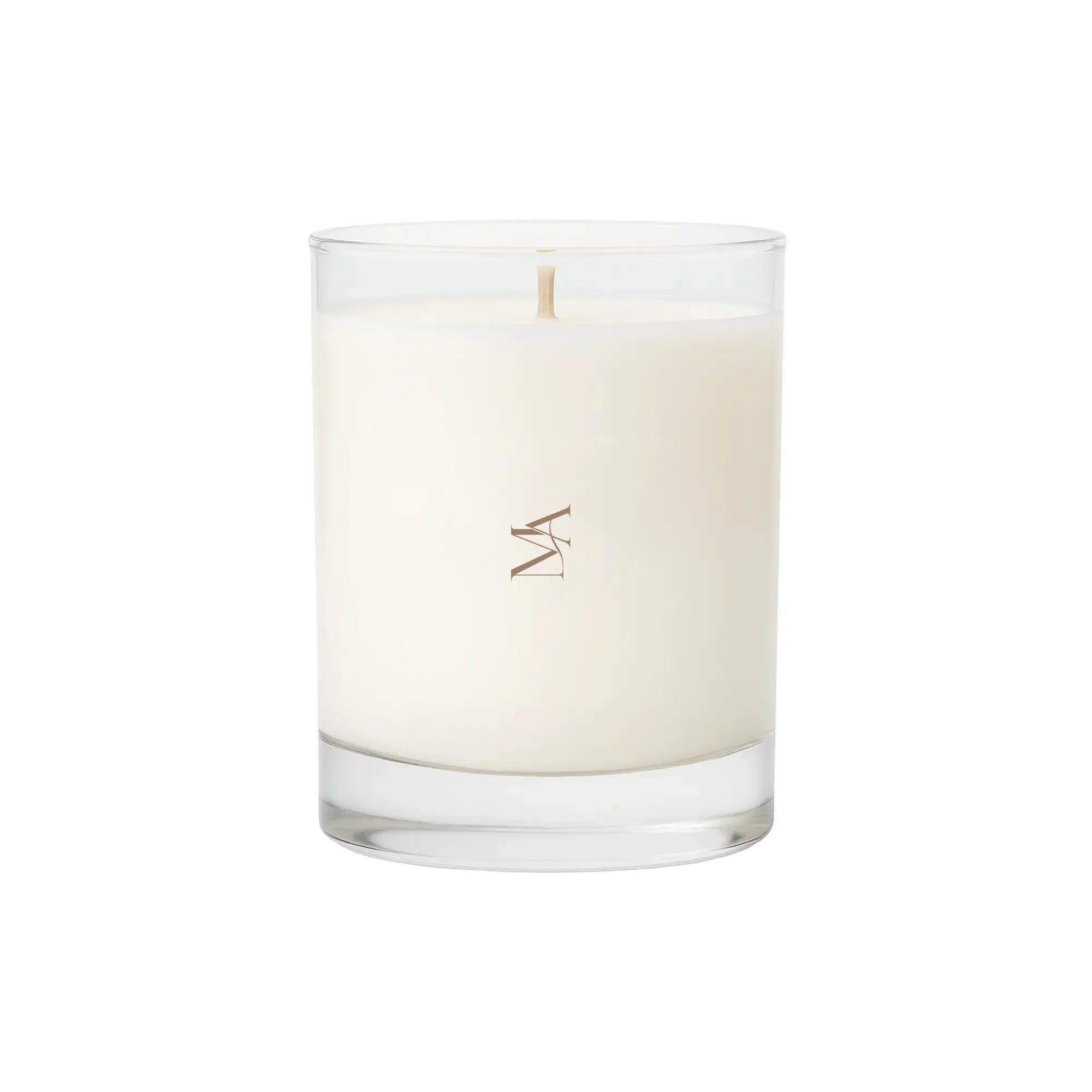 Scented Candle.png