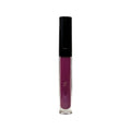 Liquid to Matte Lipstick.png