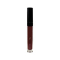 Liquid to Matte Lipstick.png