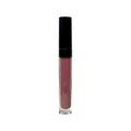 Liquid to Matte Lipstick.png