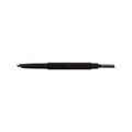 Automatic Eyebrow Pencil.png