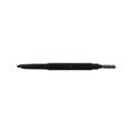 Automatic Eyebrow Pencil.png
