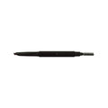 Automatic Eyebrow Pencil.png