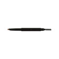 Automatic Eyebrow Pencil.png