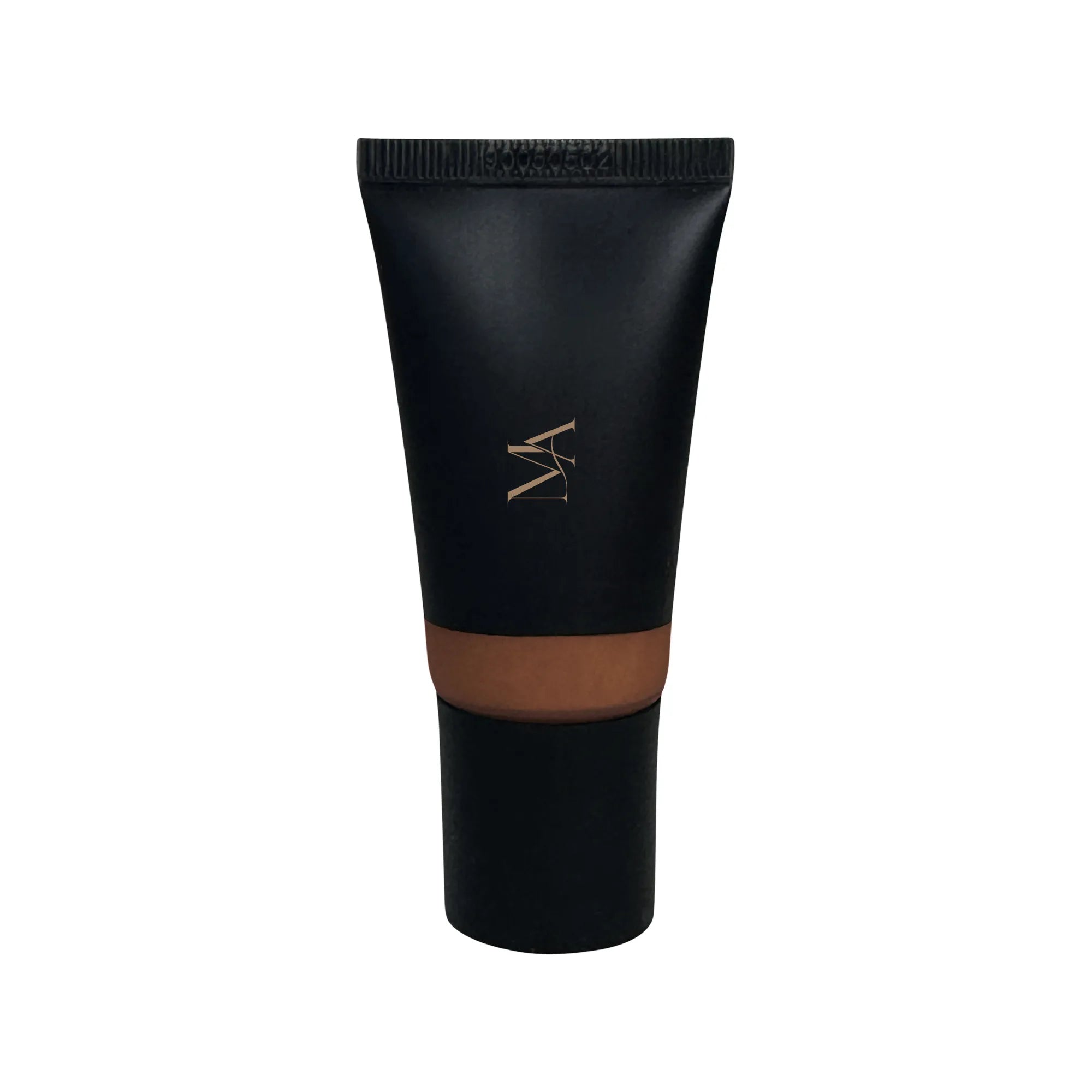Tinted Moisturizer.png