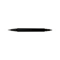 Dual Tip Eye Definer Pen.png