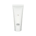 Hydrating Facial Cleanser.png