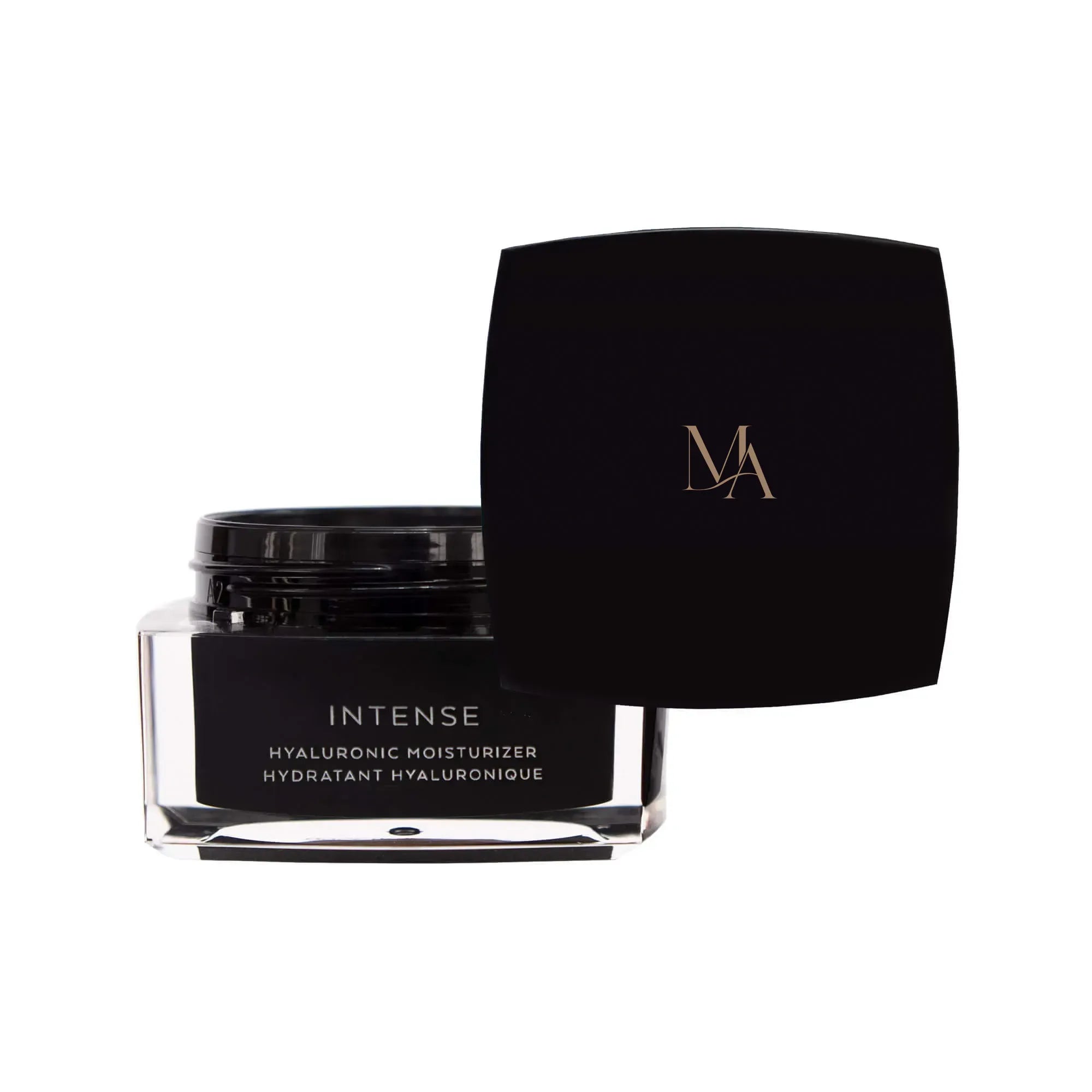 Hyaluronic Moisturizer.png