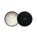 Men's Under Eye Cream.png